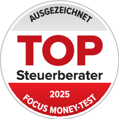 auszeichnungen/audalis_auszeichnungen_top_steuerberater_2024