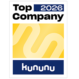 Auszeichnungen kununu 2026