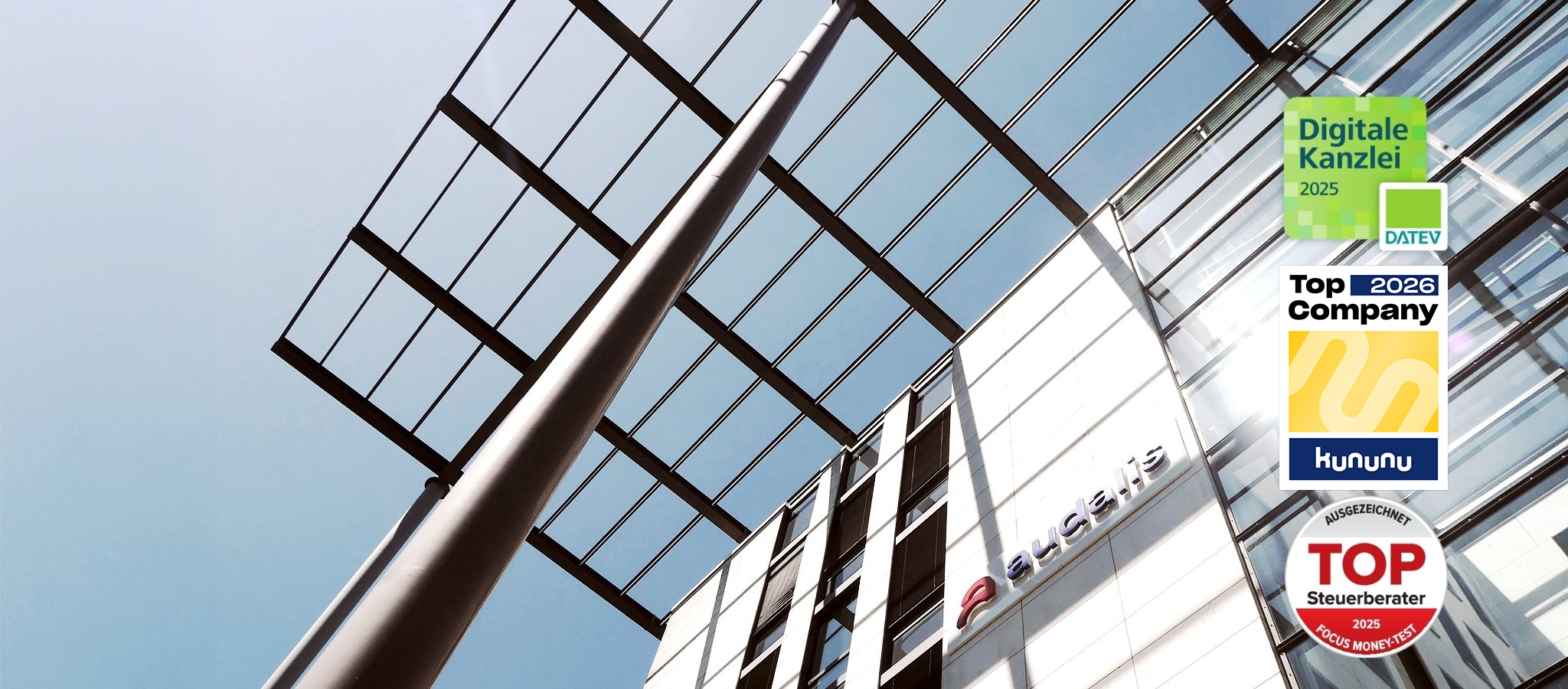 Audalis Karriere Slider 00