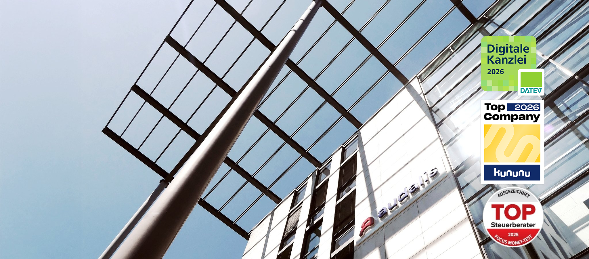 Audalis Karriere Slider 00